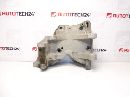 Uchwyt alternatora Citroën Peugeot 5706J2